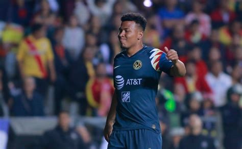 Vezi statistici (titularizări, goluri, cartonașe / campionate, cupe, echipa națională) și urmărește profilurile jucătorilor (ex. Club América: Roger Martínez lanza 'despreocupado' mensaje ...
