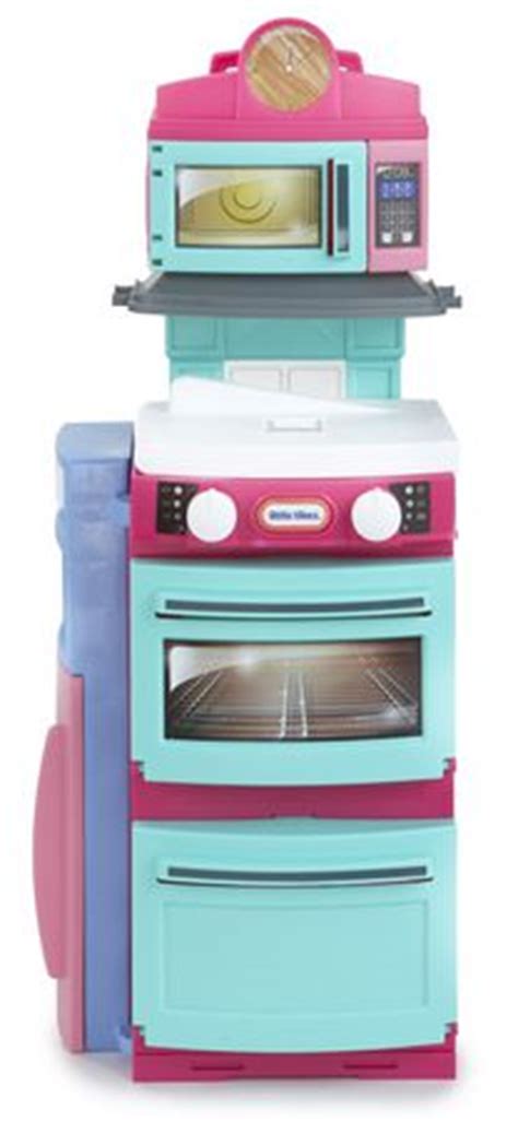 Cooking toys for kids, disney princess style collection gourmet kitchen play set. Little Tikes Cook 'n Store™ Kitchen Playset | Walmart.ca