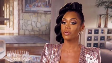 monique samuels exit from rhop is permanent says i will never be back on that show