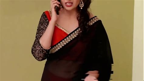 Divyanka Tripathi Hot Deep Navel In Low Hip Saree Xxx Mobile Porno Videos And Movies Iporntvnet