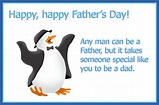 12 Free Father's Day Greeting Cards