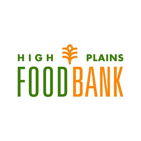 High Plains Food Bank Amarillo Tx