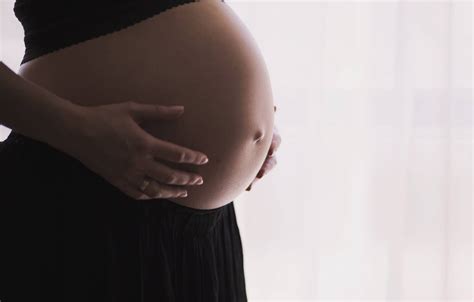 Musicoterapia Como Método Para Reducir La Ansiedad En Embarazadas