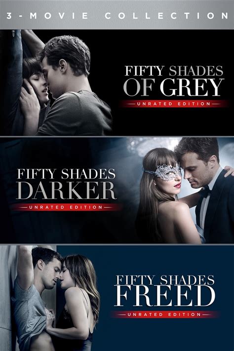Streaming Fifty Shades Of Grey Full Movie Sub Indo
