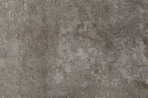 Textured Rug in Natural Tones N11605 by DLB