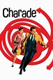 Charade (1963) - Posters — The Movie Database (TMDb)