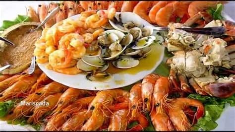 Cómo hacer las mejores recetas de cocina con preparación paso a paso, fotos, vídeo y consejos para que queden perfectas. Cocina Española - YouTube