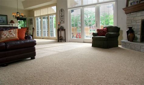 The Best Berber Carpet For Living Room Flooring