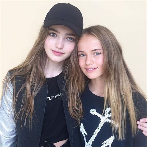 Pin On Ropa Kids Girls And Kristina Pimenova