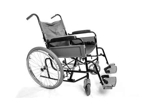 Wheelchair Free Stock Photo - Public Domain Pictures