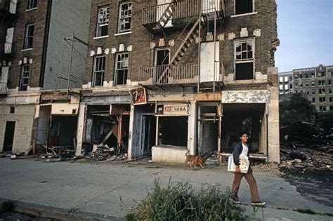 New York In The 70s The Photos City New York City Best Cities