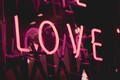 Hating Love Why I Don’t Enjoy Romanticizing By K Kun Writes Writers’ Blokke Medium