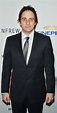 File:Jonny Harris at the 2013 CFC Annual Gala & Auction (straightened ...
