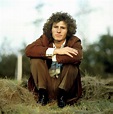 Discography by Tim Buckley (1969-2017) Lossless - FLAC / APE / WAV ...