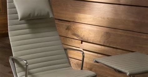 Hardwood flooring is an extremely durable flooring product. Owen Flooring : What Is The Most Durable Hardwood Flooring ...