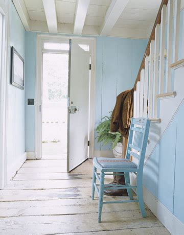 Jala khaki pillowcases—john robshaw (r). Jill Rosenwald : the old blog: hallway paint chosen ...