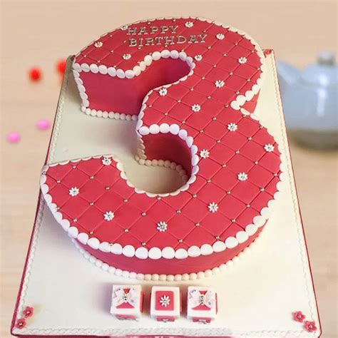 Top 158 Cake Decorating Letters And Numbers Super Hot Vn
