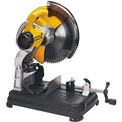 Best Metal Chop Saw For The Money Top 5 Reviewed Sharpen Up