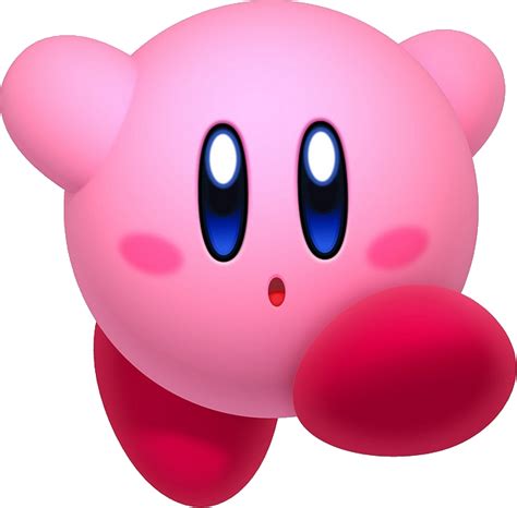 Kirby Ssb Crusade Fantendo Nintendo Fanon Wiki Fandom Powered