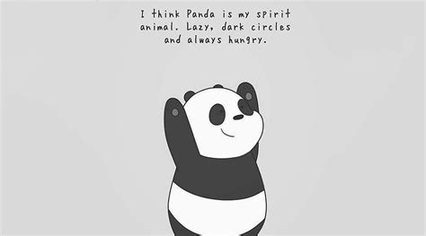 Top 142 Funny Panda Panda Meme