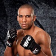 Edson Barboza will be ‘open to offers’ after next fight - Fight-madness
