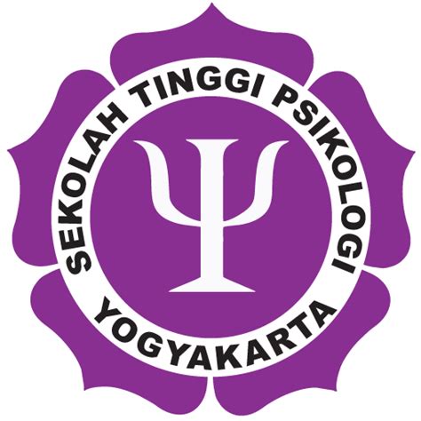 Logo Psikologi Png 33 Koleksi Gambar