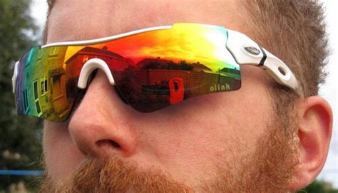 best cycling sunglasses 2022 — protect your eyes from sun crud and flying bugs cycling