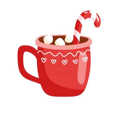 260 Making Hot Chocolate Stock Illustrations Royalty Free Vector Graphics And Clip Art Istock