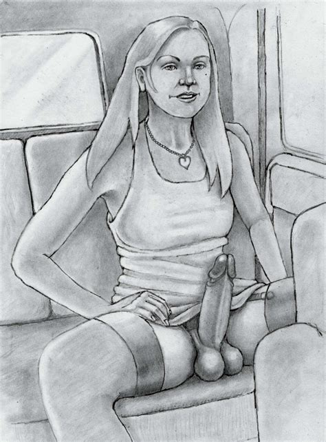 Erotic Sex Pencil Drawings Sex Pictures Pass