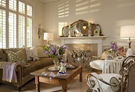 We home decor buy home decor items and accessories fom amazon. Blog - Charisma Home Decor