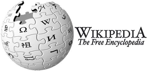Your Wikipedia Questions Answered | Castilleja School Library
