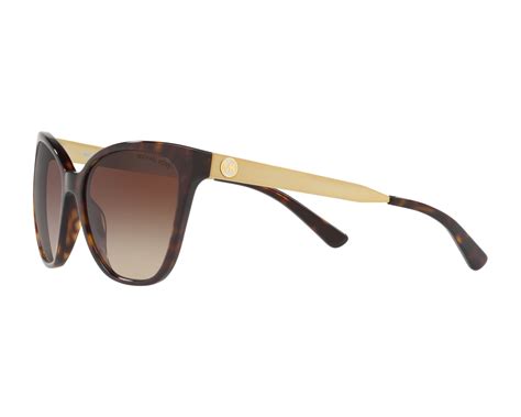 Michael Kors Sunglasses Mk 2058 329313