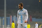 Robert Murić novi je igrač turskog Konyaspora: “Iz Rijeke nosim puno ...