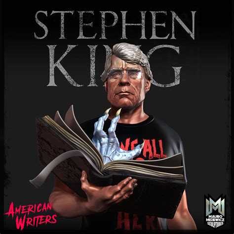 stephen king fan art stephen king stephen king movies stephen king books