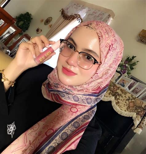 asyiqin khairi malay beautiful hijaber setahunbaru wanita cantik gaya hijab wanita