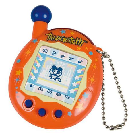 8 Toys Kids Growing Up In The Early 2000s Might Have Forgotten About