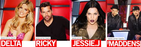 The voice australia 2019 winner of season 8. Season 4 | The Voice Australia! Wiki | FANDOM powered by Wikia