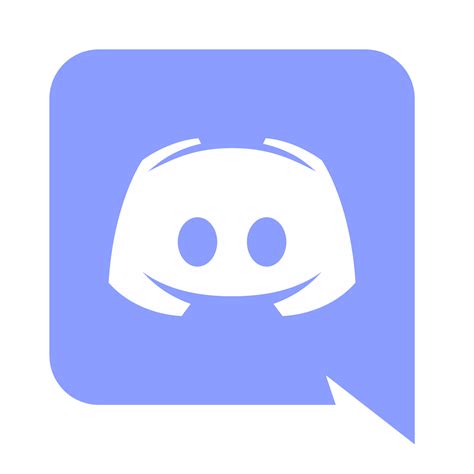 Discord Icon Colors 70317 Free Icons Library
