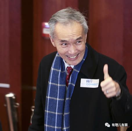 中华人民共和国工业和信息化部（英語：ministry of industry and information technology，缩写：miit），标准简称工业和信息化部，亦简称工信部，是中华人民共和国国务院主管工业和信息产业的组成部门。 关于"爱国者治港"，香港几大富豪表态了…… - 环球风云 - 铁血社区