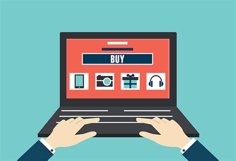 Ecommerce, or electronic commerce, refers to transactions conducted via the internet. E-Commerce Platform | Revel Systems | iPad Point of Sale