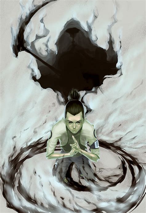 Shikamaru Nara Shikamaru Fan Art 36577523 Fanpop