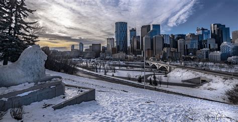 In this list, we have put together some of. 5 things to do in Calgary today: Tuesday, February 12 | Listed