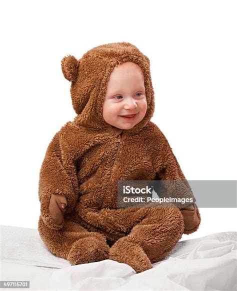 Boneka Beruang Paling Lucu Di Dunia Foto Stok Unduh Gambar Sekarang