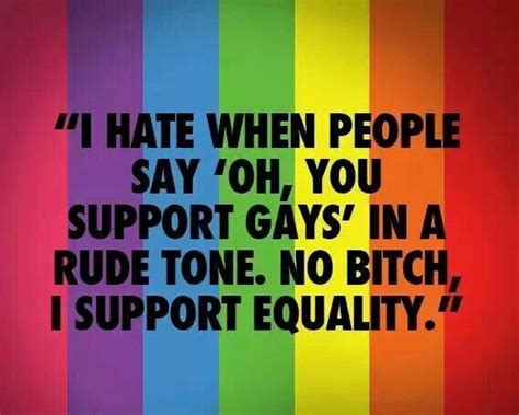 Gay Pride Meme Wallpapers For Computer Kjatj