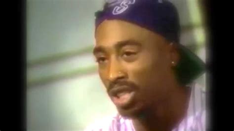 Remembering Tupac Shakur Youtube