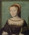 La Regina Claudia di Francia (1499-1524) nel 2020 | Storia francese ...