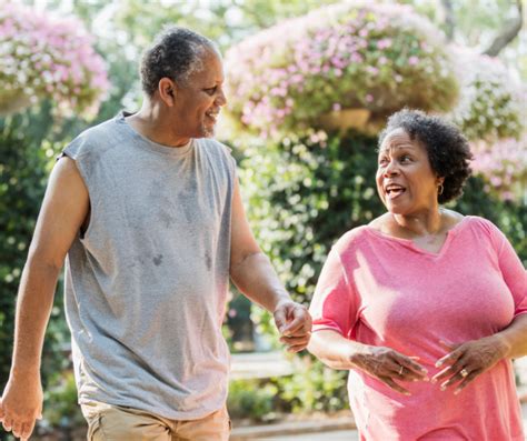 Walking Together For A Better Marriage Marriage Dynamics Institute