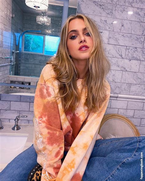 Anne Winters Anna Winters Nude Onlyfans Leaks The Fappening Photo