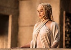 Game of Thrones Season 5 Images Reveal Intrigue | Collider