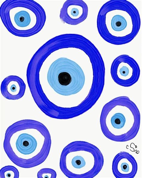Pin By Marlee Cribb On Art Evil Eye Art Eyes Wallpaper Eye Art